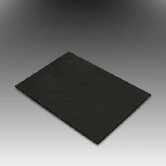Paramat Tri-mute Pro Pcp1101 Pachet Auto De Izolare Fonica 10 Foi Spumă De 6mm Grosime + Butil De 2mm Grosime 375x500mm 1.88mp