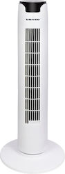 United UTF-795 Turm Weiß