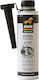 Kross Aditiv Diesel 250 Ml