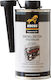 Kross Diesel Detox Premium Additive 500 Ml
