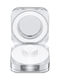 Samsung Galaxy Ring Ep-qq502cwegww Charging Case Size 12 White