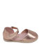 Kids' Sandals Pink