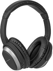 Madison Bluetooth Black MAD-HNB150