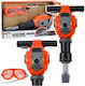 Lean Toys Kids Tool for 3+ Years