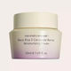 Haruharu Wonder Cream Face Day with Ceramides 50ml