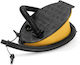 Bestway Foot Pump for Inflatables