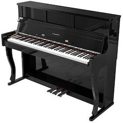 Kruger & Matz KMDP-755-BK Ηλεκτρικό Kruger & Matz KMDP-755-BK Ηλεκτρικό