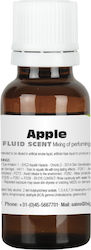 Smoke Liquid Essence 20ml Apple