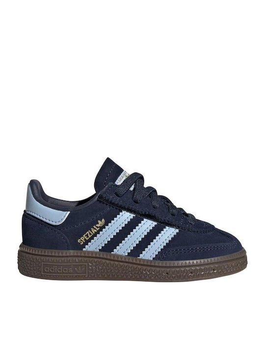 adidas Handball Spezial Încălțăminte sport Joas...