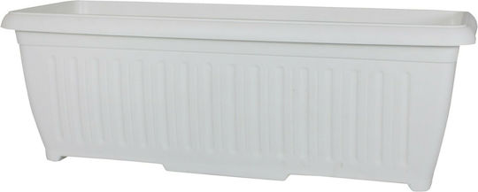 Sic Plast 7542 Sic Plast 7542
