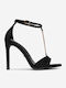 Sandals Black