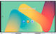 Huawei Board2 Public Display LED 4K UHD 75 Inch with Touch Screen