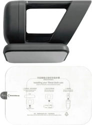 Аксесоари за монтаж 70mai M500 Series DVR камери