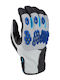 Klim Baja S4 Sommer Herren Motorradhandschuhe High-Rise / Nightfall