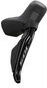 Shimano Shifter Right Bicycle Gear Lever