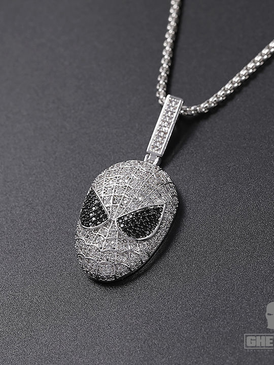 Ghetto Charm