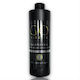 Go Keratin Sampon de par for Fin Hair 1x0ml