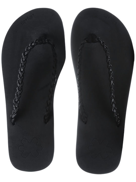 Women's s Black