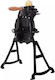 KING Hoff Εργαλείο Κουζίνας