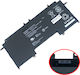 Съвместима Батерия за Sony Vaio Sony Vaio Flip 13 SVF13N SVF13N13CXB SVF13N18SCB с 3140mAh