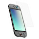 Belkin Tempered Glass Screen Protector for Switch 2