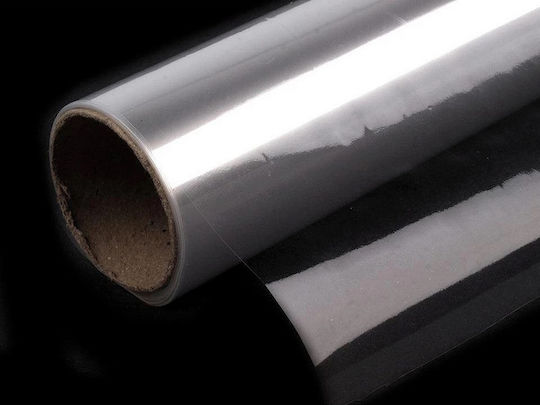 Wrapping Wrapping Paper for Gift Transparent 60cm.