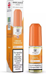 Bar Juice 5000 Ready-to-use E-Liquid Salts with...