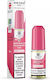 Bar Juice 5000 Lichid de Reumplere Gata cu Aromă de Fructat 10mg 10ml