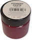 Pastă Pigment Pigment Paste 50gr Oxid Galben