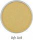 Panpastel Light Gold