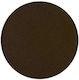 Panpastel Raw Umber Shade