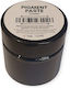Χρωστική Πάστα Pigment Paste 50gr Πράσινο