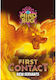 Разширение на играта Mindbug First Contact: New Servants за 2-4 играчи 8+ години (EN) Nerdlab Games