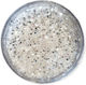 Χρυσόσκονη – Glitter Silver-white 20gr