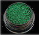 Glitter 40ml Πράσινο Χριστουγγένων