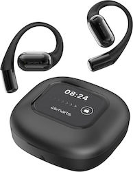 4Smarts Skybuds 4Smarts Skybuds