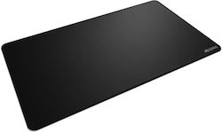 Glorious Mouse Pad 2 610x355 Mm Xl Black