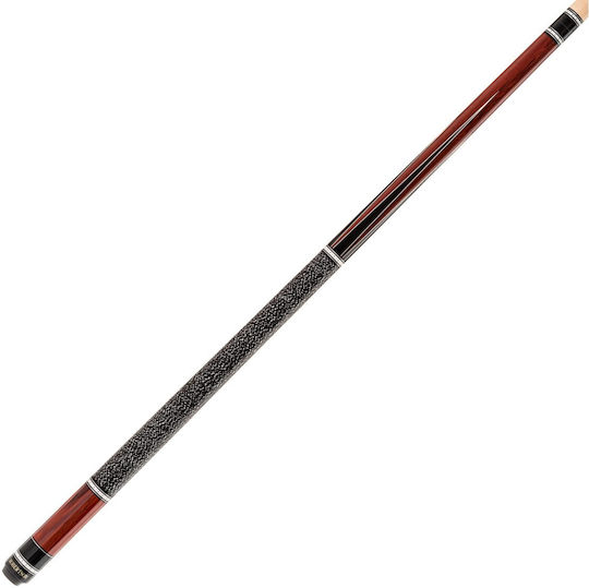Robertson Nr-2 American Folding Pool Cue 147cm