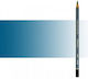 Cretacolor Aqua Pencil Bremen Blue