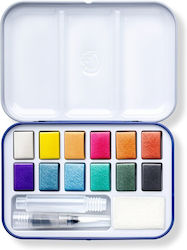 Staedtler 12τμχ