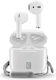 Cellular Line Rize Earbud Bluetooth Handsfree Α...