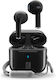 Cellular Line Rize Earbud Bluetooth Handsfree Α...