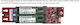 Lenovo Thinksystem (4Y37A09738)