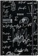Next Diary 2026 Trends Mathematics Daily Flexi ...