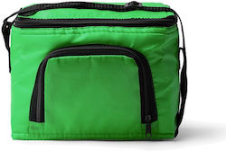 Next Insulated Bag Shoulderbag Green Next Insulated Bag Shoulderbag Green