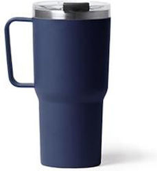 Next 600ml Blue Next 600ml Blue