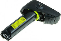 Datalogic Barcode-Scanner Batterie Datalogic Barcode-Scanner Batterie