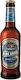 Farsons Ale Φιάλη 330ml