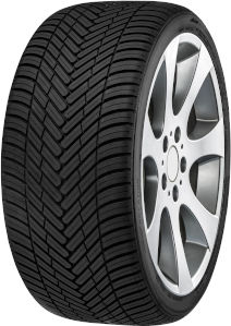 Fortuna 195/65R15 91H 4 Seasons Car Tyre