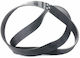 Gates für Toyota Lexus Citroen C3 / C3 Pluriel / C2 Mini Straßenkreuzer Kia Straßenkreuzer Volkswagen Golf Audi A3 / E-Commerce-Website / A1 Smart Straßenkreuzer 6PK1053